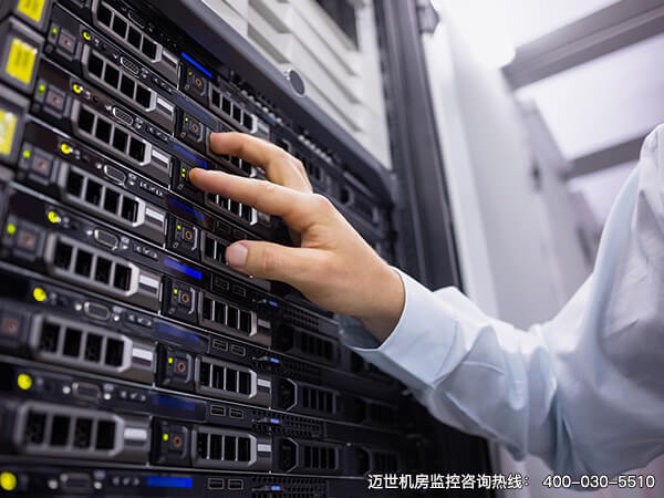 大學(xué)機(jī)房溫濕度監(jiān)控報(bào)警系統(tǒng)怎么做？