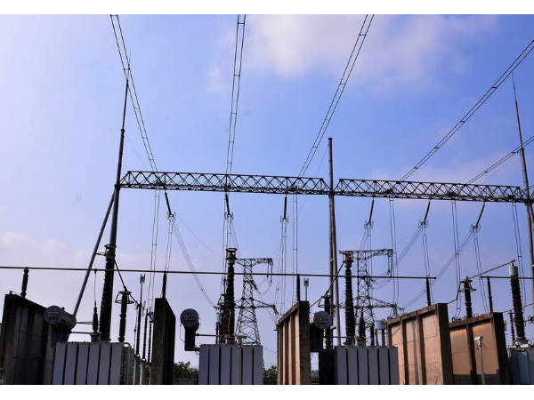 SNMP電力變電站通信機(jī)房動(dòng)力環(huán)境監(jiān)控系統(tǒng)能在直流系統(tǒng)中運(yùn)行嗎？