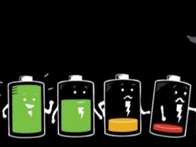 機(jī)房斷電了，這有14招有效應(yīng)對(duì)措施！