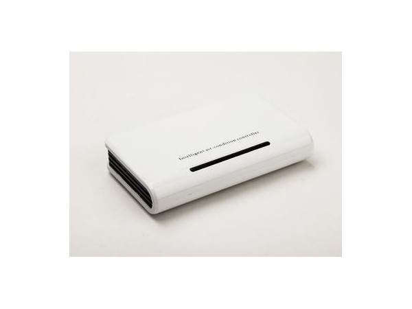 空調(diào)來(lái)電自啟控制器真好用！