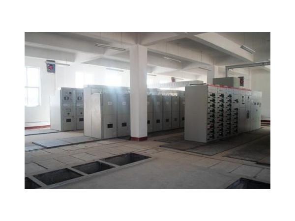 智能無人值班配電站房系統(tǒng)設(shè)備廠家，有國網(wǎng)、南網(wǎng)經(jīng)驗