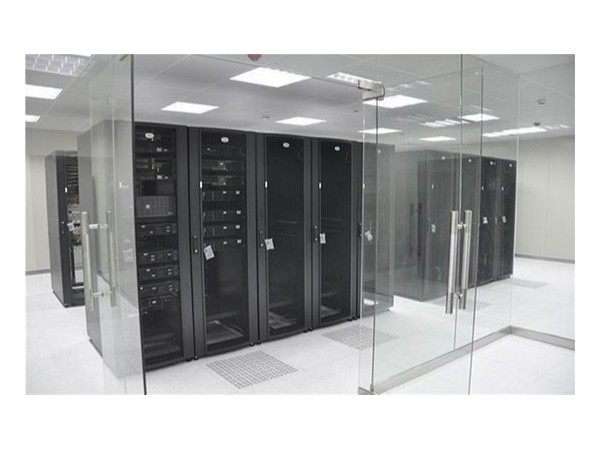為你簡(jiǎn)單講述智慧機(jī)房
