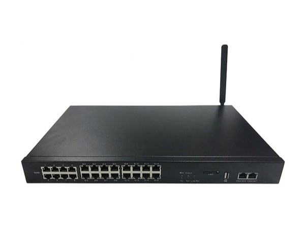 這里有一款功能強(qiáng)大的機(jī)房監(jiān)控采集設(shè)備！