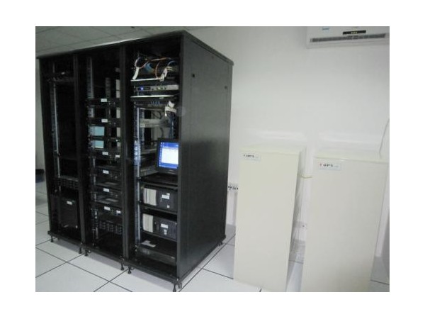 寧德機(jī)房監(jiān)控系統(tǒng)-寧德動(dòng)環(huán)監(jiān)控廠家