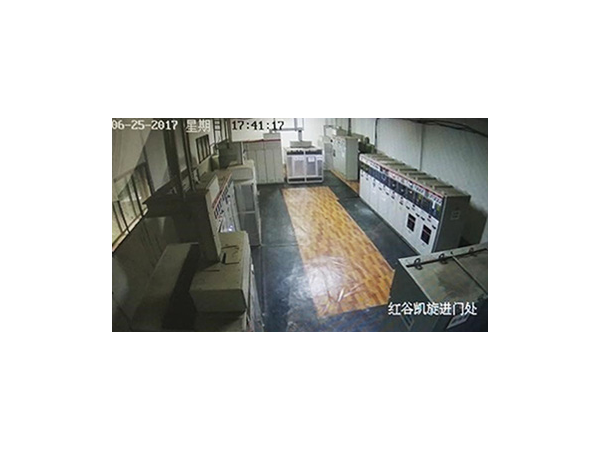 配電室在線監(jiān)測，智能運維之路