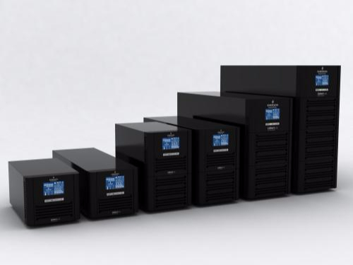UPS不間斷電源最常9大故障，教你如何維修？