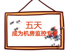 我們在邁世學習，成長與收獲