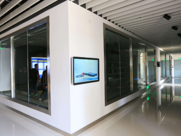 湖南機房監(jiān)控，完善地區(qū)機房建設