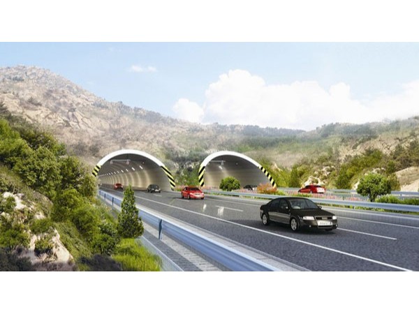 你們有高速公路動力環(huán)境監(jiān)控主機嗎？