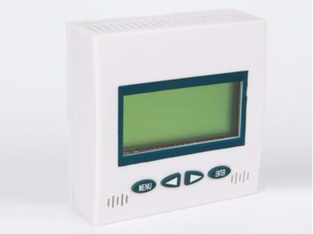 什么是溫濕度傳感器？有什么特點(diǎn)？