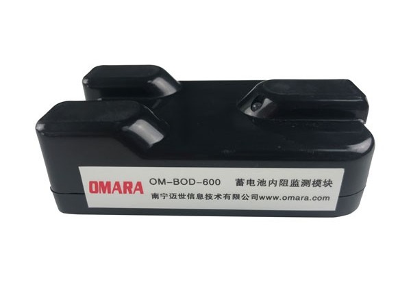 這款蓄電池檢測(cè)設(shè)備很不錯(cuò)！