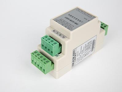 機房，三相電量儀使用說明