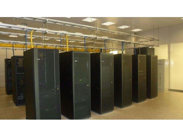 上海銀行機(jī)房監(jiān)控方案，有項目可以了解一番