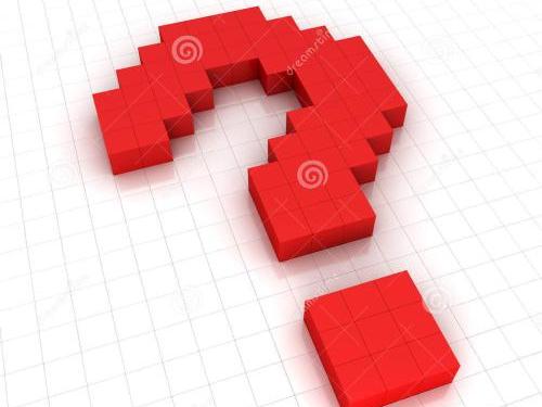 OM-A6 X 系列監(jiān)控主機需要聯(lián)網(wǎng)工作的嗎？支持小程序和大屏幕嗎？