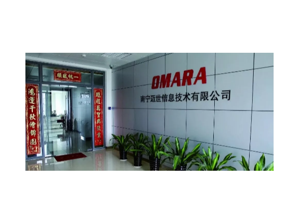 專家指導(dǎo)，伙伴陪同，邁世員工成長的樂趣莫過于此？