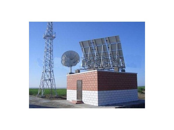 基站電池監(jiān)測系統(tǒng)，用電儲備的安全管理之道