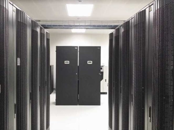 機(jī)房動(dòng)力環(huán)境監(jiān)控系統(tǒng)包含這些內(nèi)容！