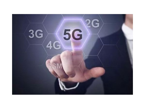 廣電或成5G時代第四大運(yùn)營商，機(jī)房監(jiān)控應(yīng)用場景更廣闊