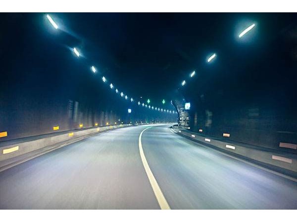 公路隧道變電所智能配電監(jiān)控管理系統(tǒng)的解決方案？這里就有！