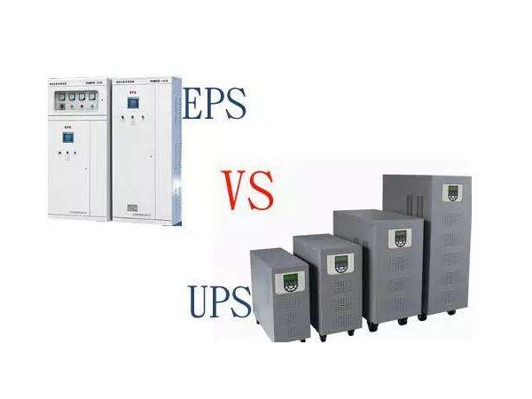 監(jiān)控UPS和EPS，能做嗎？
