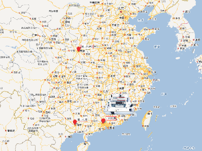 你知道什么機(jī)房監(jiān)控集中管理平臺(tái)嗎？