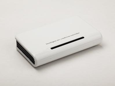 鐵塔機(jī)房空調(diào)傳感器能來(lái)電自啟動(dòng)
