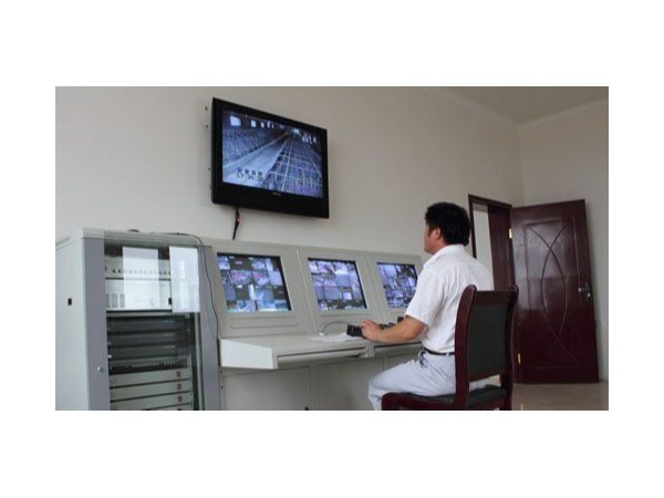 這樣的養(yǎng)殖場(chǎng)智能環(huán)境監(jiān)控系統(tǒng)方案才是最好的！