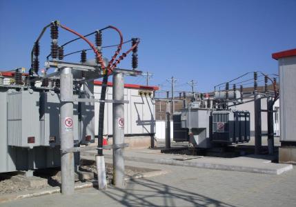 國家電網(wǎng)變電站遠(yuǎn)程監(jiān)控系統(tǒng)，做國網(wǎng)電力項(xiàng)目必備