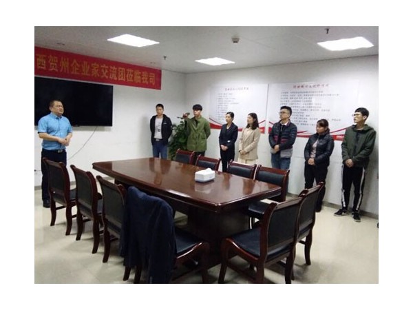 云思云涌的清晨，邁世機(jī)房監(jiān)控在健康、快樂、自由中成長著