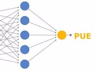 PUE檢測(cè)是什么？