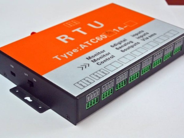 關(guān)于電力RTU，你知道多少呢？