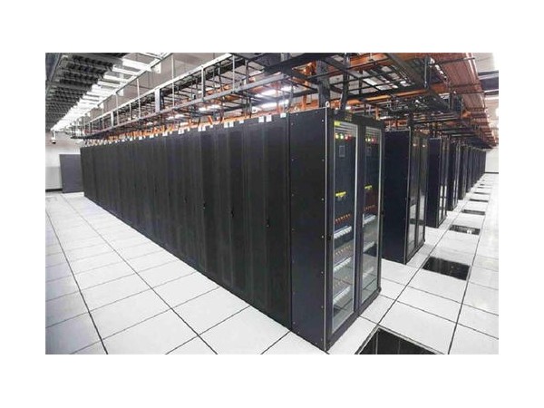 鎮(zhèn)江機房監(jiān)控方案-鎮(zhèn)江動環(huán)監(jiān)控系統(tǒng)