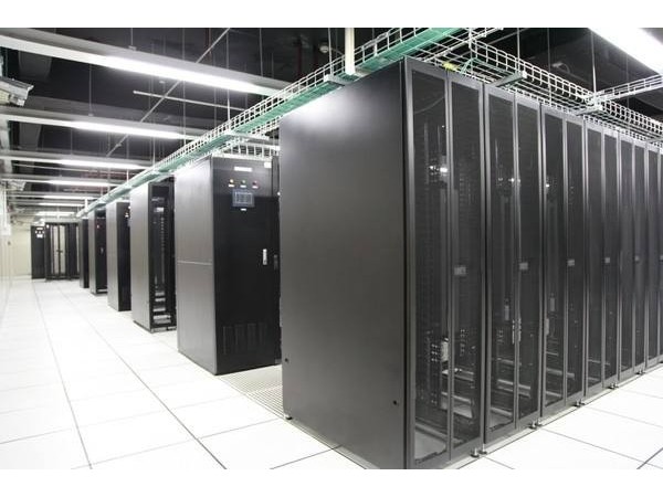 天水動力環(huán)境監(jiān)控-天水機(jī)房監(jiān)控系統(tǒng)