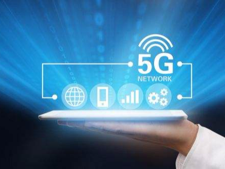 5G要來了，機房監(jiān)控行業(yè)也按奈不住了