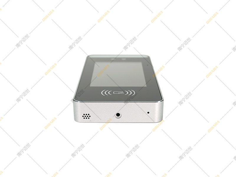 OM-ACC-D107 人臉識別一體機(jī)