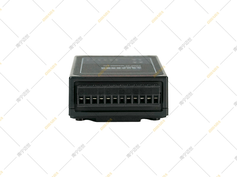 OM-ACM-DA801 市電狀態(tài)監(jiān)測(cè)模塊