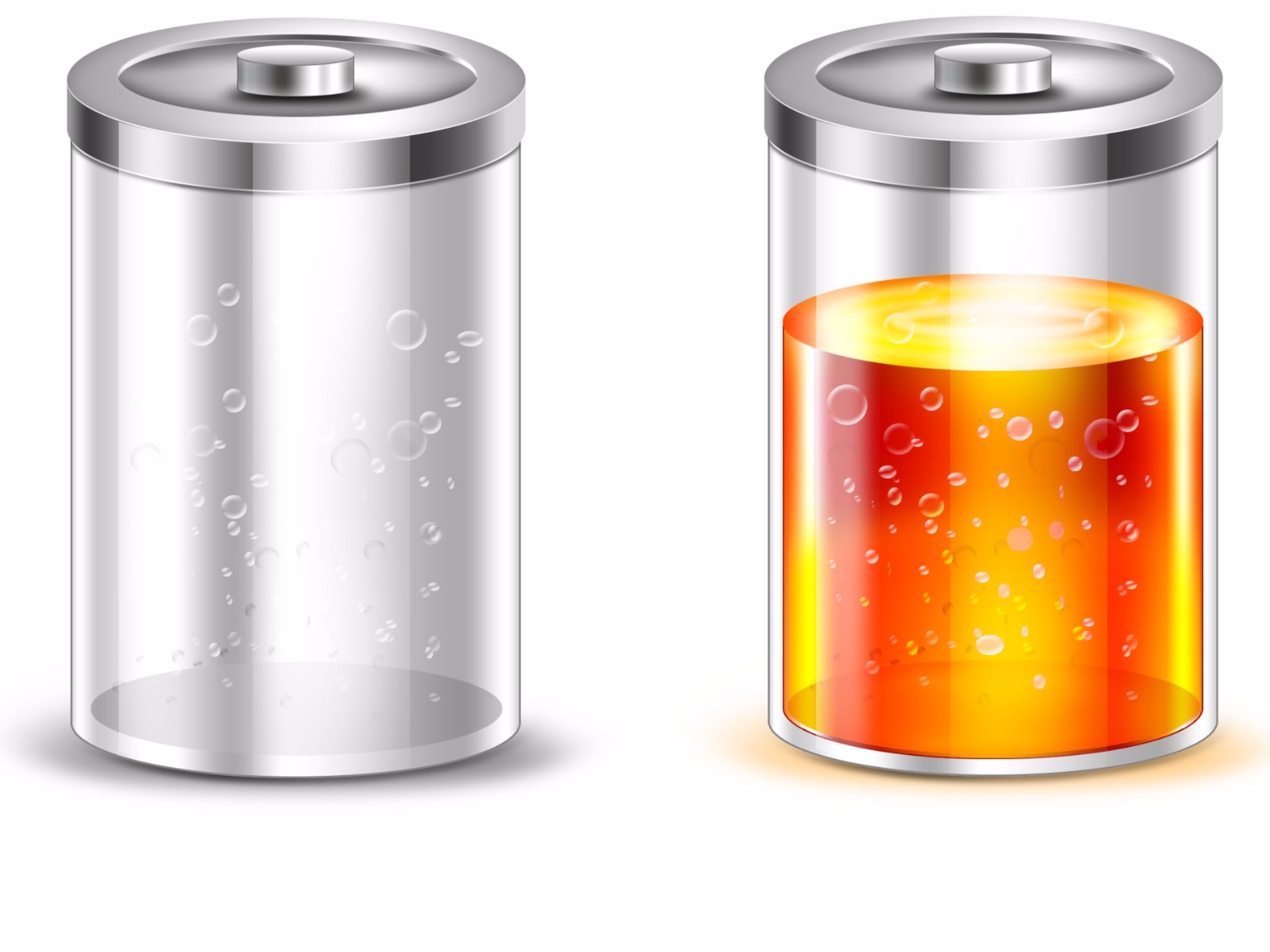 電池最常見(jiàn)是哪一種？電量監(jiān)控的方法有哪一種？