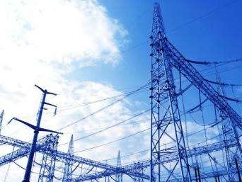 告訴您個秘密，杭州某電力公司機房使用動力環(huán)境監(jiān)控系統(tǒng)