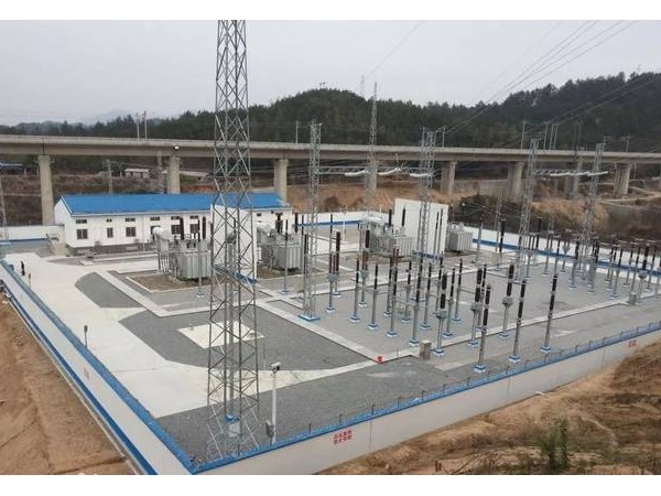 CDT、Modbus、101、102、103、104、61850通訊規(guī)約的區(qū)別