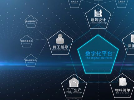 轉(zhuǎn)載：當(dāng)5G與物聯(lián)網(wǎng)進一步結(jié)合，安防也將借勢開疆拓土