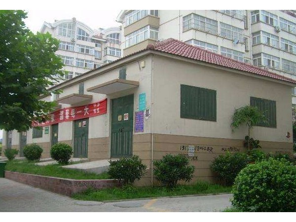 配電房監(jiān)控系統(tǒng)，恪盡職守的安全衛(wèi)士