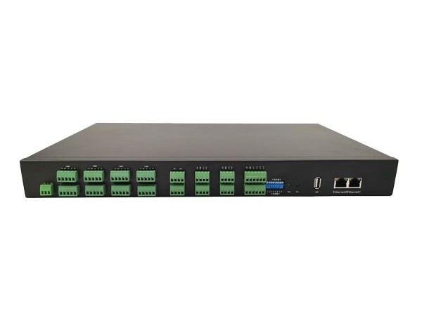 IEC 61850協(xié)議和DL/T 860協(xié)議有什么區(qū)別？這里有總結