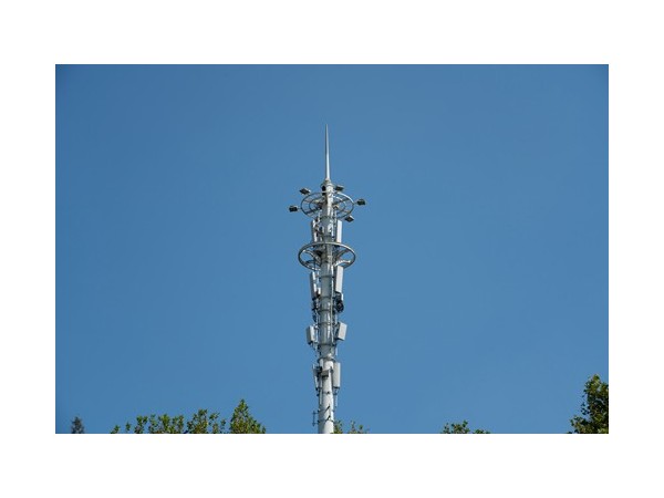 做南方電信基站動環(huán)遙測監(jiān)控系統(tǒng)，如何選主機？